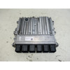 2016-2019 BMW F30 340i F22 B58 6-Cylinder DME Engine Computer 8.6.1 OEM
