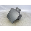 Damaged BMW E46 325i E83 X3 2.5i Air Filter Box Intake Silencer 2001-2006 OEM