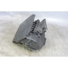 Damaged BMW E46 325i E83 X3 2.5i Air Filter Box Intake Silencer 2001-2006 OEM