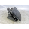 Damaged BMW E46 325i E83 X3 2.5i Air Filter Box Intake Silencer 2001-2006 OEM