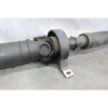 2000-2005 BMW E46 323i 325i Automatic Drive Propeller Shaft U-Joints OEM