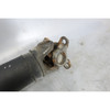 2000-2005 BMW E46 323i 325i Automatic Drive Propeller Shaft U-Joints OEM