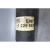 BMW E46 323i 325i 5 Speed Manual Drive Propeller Shaft CSB 1999-2006 OEM