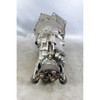 BMW E36 E46 Z3 5 Speed Manual Transmission Getrag 250G 1992-2003 OEM
