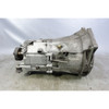 BMW E36 E46 Z3 5 Speed Manual Transmission Getrag 250G 1992-2003 OEM