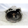 BMW E36 E46 Z3 5 Speed Manual Transmission Getrag 250G 1992-2003 OEM
