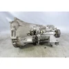 BMW E36 E46 Z3 5 Speed Manual Transmission Getrag 250G 1992-2003 OEM