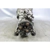 BMW E36 E46 Z3 5 Speed Manual Transmission Getrag 250G 1992-2003 OEM