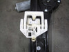 2012-2017 BMW F30 F31 3-Series 4door Left Front Window Regulator Lifter w Motor
