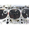 Damaged BMW E46 E39 Z3 M52TU M54 2.5L 3.0L Cylinder Head 793 Factory OEM