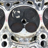 Damaged BMW E46 E39 Z3 M52TU M54 2.5L 3.0L Cylinder Head 793 Factory OEM