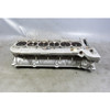 Damaged BMW E46 E39 Z3 M52TU M54 2.5L 3.0L Cylinder Head 793 Factory OEM