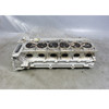 Damaged BMW E46 E39 Z3 M52TU M54 2.5L 3.0L Cylinder Head 793 Factory OEM