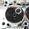 Damaged BMW E46 E39 Z3 M52TU M54 2.5L 3.0L Cylinder Head 793 Factory OEM