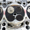 Damaged BMW E46 E39 Z3 M52TU M54 2.5L 3.0L Cylinder Head 793 Factory OEM