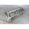 Damaged BMW E46 E39 Z3 M52TU M54 2.5L 3.0L Cylinder Head 793 Factory OEM