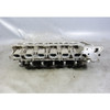 Damaged BMW N52 N52N 3.0L 6-Cyl Cylinder Head with Valves 2006-2013 OEM