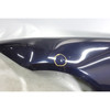 06-11 BMW E90 E91 3-Series 4Door Left Front Fender Quarter Panel Monaco Blue OEM