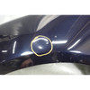 06-11 BMW E90 E91 3-Series 4Door Left Front Fender Quarter Panel Monaco Blue OEM