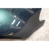 1999-2001 BMW E46 3-Series 4dr Right Front Fender Quarter Panel Oxford Green OEM