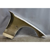 97-99 BMW E36 3-Series 2door Left Front Fender Quarter Panel Titan Silver OEM