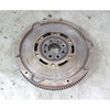 2001-2008 BMW E46 M3 Z4 M S54 3.2L 6-Cyl Dual-Mass Flywheel for Manual Trans OEM
