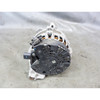 2016-2019 BMW F30 340i F22 B58 6-Cyl Factory 180 Amp Alternator Generator OEM