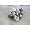 2016-2019 BMW F30 340i F22 B58 6-Cyl Factory 180 Amp Alternator Generator OEM