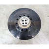 2016-2019 BMW F30 340i LCI G30 B58 6-Cylinder Crank Pulley Vibration Damper OEM