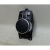 BMW F30 F15 F22 CIC NBT Touch Controller Knob Switch 2017-2018 OEM