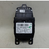 BMW F30 F15 F22 CIC NBT Touch Controller Knob Switch 2017-2018 OEM