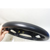 2000-2005 BMW E46 3-Series 4-Door Factory Steering Wheel Leather 4-Spoke OEM