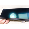 18-21 BMW F30 3-Series F22 F32 8.8" Factory Navigation Touch Screen Display OEM