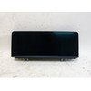 18-21 BMW F30 3-Series F22 F32 8.8" Factory Navigation Touch Screen Display OEM
