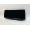 18-21 BMW F30 3-Series F22 F32 8.8" Factory Navigation Touch Screen Display OEM