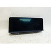 18-21 BMW F30 3-Series F22 F32 8.8" Factory Navigation Touch Screen Display OEM