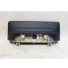 18-21 BMW F30 3-Series F22 F32 8.8" Factory Navigation Touch Screen Display OEM