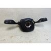 17-21 BMW F30 F32 Steering Column Switch Hub with Stalks and Slip Ring Turn OEM