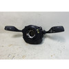17-21 BMW F30 F32 Steering Column Switch Hub with Stalks and Slip Ring Turn OEM