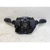 17-21 BMW F30 F32 Steering Column Switch Hub with Stalks and Slip Ring Turn OEM