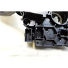 17-21 BMW F30 F32 Steering Column Switch Hub with Stalks and Slip Ring Turn OEM