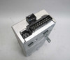 BMW F10 5-Series 6-Series Factory Professional HiFi DSP Stereo Amplifier OEM