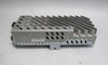 BMW F10 5-Series 6-Series Factory Professional HiFi DSP Stereo Amplifier OEM