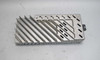 BMW F10 5-Series 6-Series Factory Professional HiFi DSP Stereo Amplifier OEM