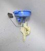 BMW E46 M3 Coupe Convertible S54 Factory Fuel Level Sender Right 2001-2006 USED