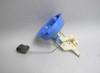 BMW E46 M3 Coupe Convertible S54 Factory Fuel Level Sender Right 2001-2006 USED