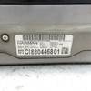 2017-2018 BMW 3 Series 6 Series X5 X6 NBT EVO Navigation Head Unit High 2 OEM