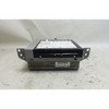 2017-2018 BMW 3 Series 6 Series X5 X6 NBT EVO Navigation Head Unit High 2 OEM