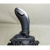 BMW F30 3-Series F32 F22 Sport Automatic Shifter Knob 2012-2021 Factory OEM