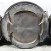 16-21 BMW M240i 340i 540i B58 Gen 1 Pistons and Connecting Rods Set of 6 OEM
